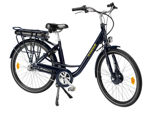 Vélo électrique Starbolt Axel, abonnement avec engagement 6 mois